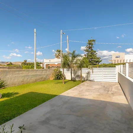Selene Villa