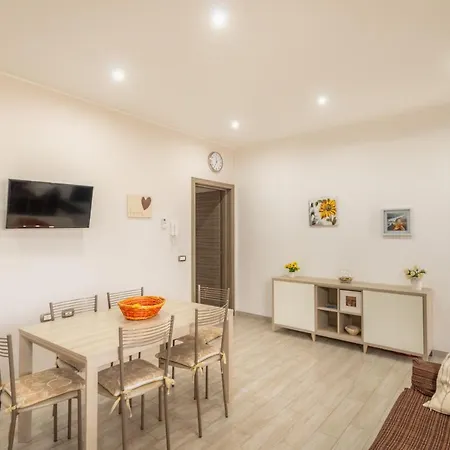 Selene Villa
