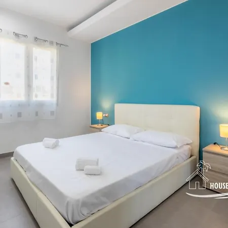 Villa Selene *
